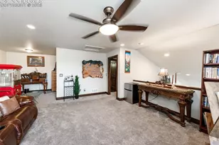 1922 Sunshine Peak Dr, Loveland, CO 80538 - Photo 35