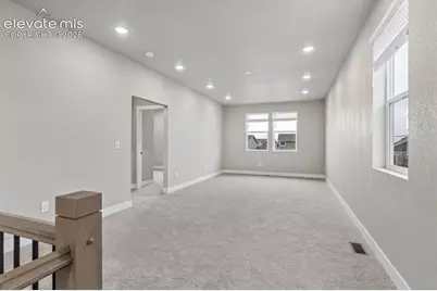 7786 Tuscan Sun Court, Colorado Springs, CO 80908 - Photo 13