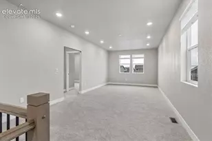 7786 Tuscan Sun Ct, Colorado Springs, CO 80908 - Photo 13
