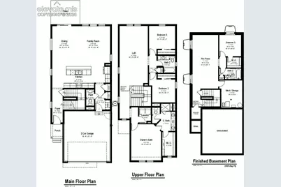 7786 Tuscan Sun Court, Colorado Springs, CO 80908 - Photo 31