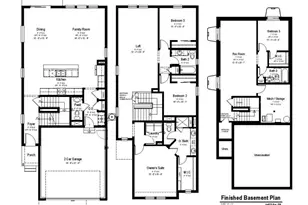 7786 Tuscan Sun Ct, Colorado Springs, CO 80908 - Photo 31