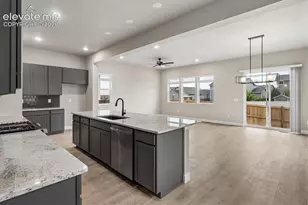 7786 Tuscan Sun Ct, Colorado Springs, CO 80908 - Photo 3