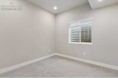 7786 Tuscan Sun Court, Colorado Springs, CO 80908 - Photo 27