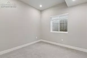 7786 Tuscan Sun Ct, Colorado Springs, CO 80908 - Photo 27