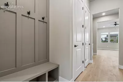 7786 Tuscan Sun Court, Colorado Springs, CO 80908 - Photo 11