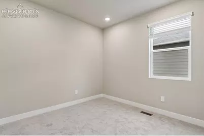 7786 Tuscan Sun Court, Colorado Springs, CO 80908 - Photo 15