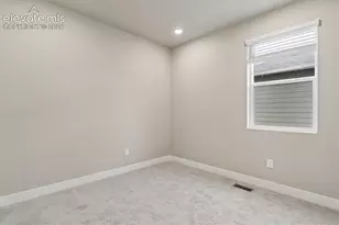 7786 Tuscan Sun Ct, Colorado Springs, CO 80908 - Photo 15
