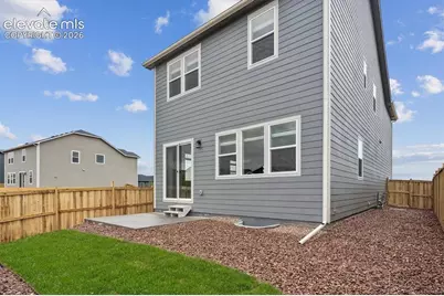 7786 Tuscan Sun Court, Colorado Springs, CO 80908 - Photo 29