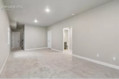 7786 Tuscan Sun Court, Colorado Springs, CO 80908 - Photo 25