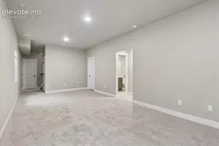7786 Tuscan Sun Ct, Colorado Springs, CO 80908 - Photo 25