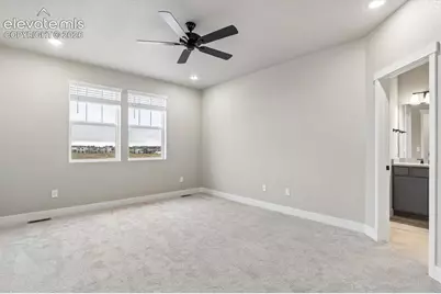 7786 Tuscan Sun Court, Colorado Springs, CO 80908 - Photo 19
