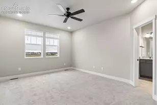 7786 Tuscan Sun Ct, Colorado Springs, CO 80908 - Photo 19