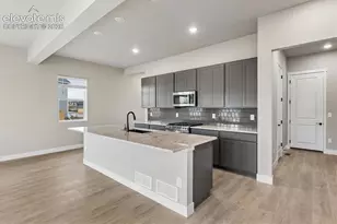 7786 Tuscan Sun Ct, Colorado Springs, CO 80908 - Photo 5