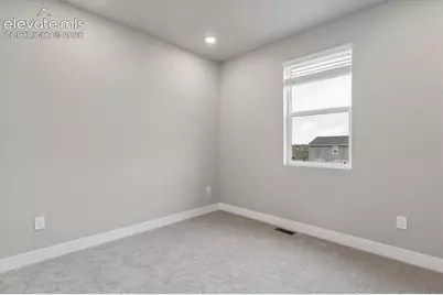 7786 Tuscan Sun Court, Colorado Springs, CO 80908 - Photo 17