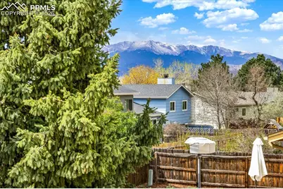 3657 Ian Point Terrace, Colorado Springs, CO 80920 - Photo 31