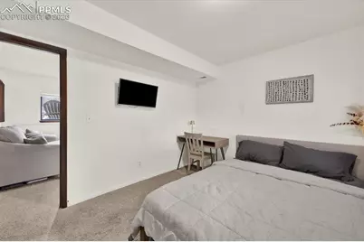 3657 Ian Point Terrace, Colorado Springs, CO 80920 - Photo 23