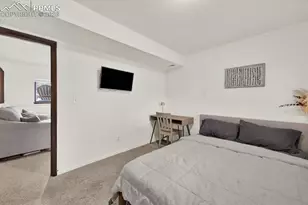 3657 Ian Point Terrace, Colorado Springs, CO 80920 - Photo 23