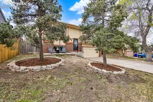3657 Ian Point Terrace, Colorado Springs, CO 80920 - Photo 47