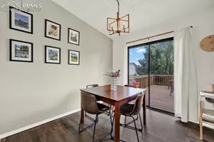 3657 Ian Point Terrace, Colorado Springs, CO 80920 - Photo 11