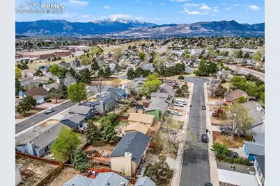 3657 Ian Point Terrace, Colorado Springs, CO 80920 - Photo 45