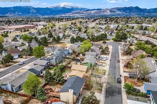 3657 Ian Point Terrace, Colorado Springs, CO 80920 - Photo 45