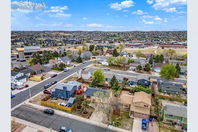 3657 Ian Point Terrace, Colorado Springs, CO 80920 - Photo 35