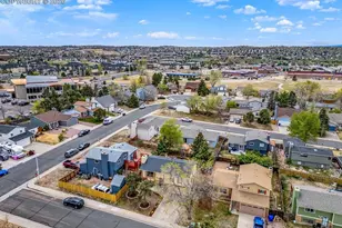 3657 Ian Point Terrace, Colorado Springs, CO 80920 - Photo 35