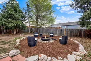 3657 Ian Point Terrace, Colorado Springs, CO 80920 - Photo 29