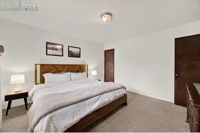3657 Ian Point Terrace, Colorado Springs, CO 80920 - Photo 15