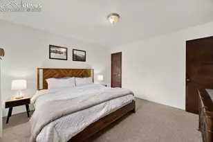 3657 Ian Point Terrace, Colorado Springs, CO 80920 - Photo 15