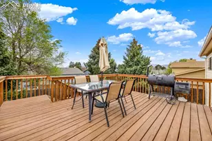 3657 Ian Point Terrace, Colorado Springs, CO 80920 - Photo 3