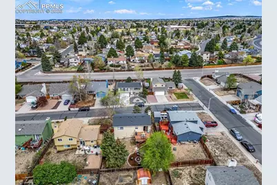 3657 Ian Point Terrace, Colorado Springs, CO 80920 - Photo 43