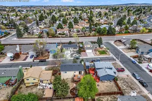 3657 Ian Point Terrace, Colorado Springs, CO 80920 - Photo 43