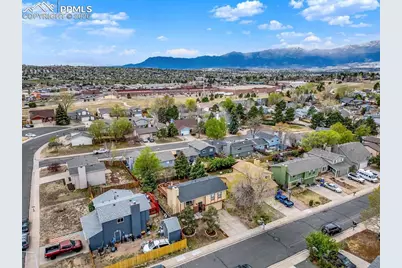 3657 Ian Point Terrace, Colorado Springs, CO 80920 - Photo 37