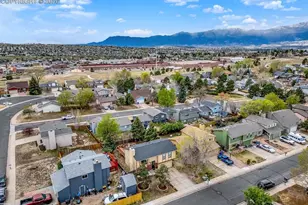 3657 Ian Point Terrace, Colorado Springs, CO 80920 - Photo 37