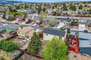 3657 Ian Point Terrace, Colorado Springs, CO 80920 - Photo 39