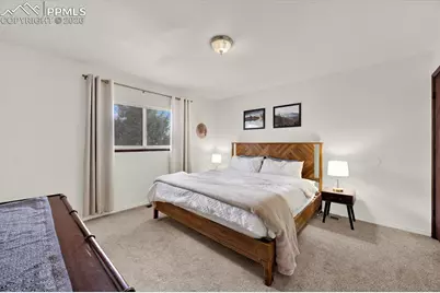 3657 Ian Point Terrace, Colorado Springs, CO 80920 - Photo 13