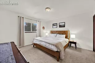 3657 Ian Point Terrace, Colorado Springs, CO 80920 - Photo 13