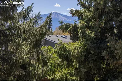 3657 Ian Point Terrace, Colorado Springs, CO 80920 - Photo 27