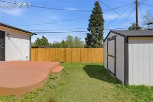 2021 Woodburn St, Colorado Springs, CO 80906 - Photo 33