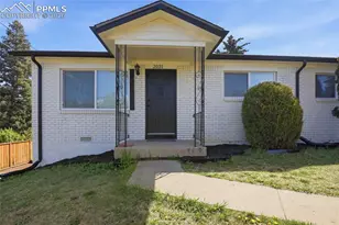 2021 Woodburn St, Colorado Springs, CO 80906 - Photo 17