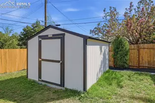 2021 Woodburn St, Colorado Springs, CO 80906 - Photo 35