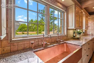 1730 N Cascade Ave, Colorado Springs, CO 80907 - Photo 15