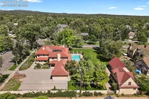 1730 N Cascade Ave, Colorado Springs, CO 80907 - Photo 49