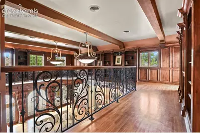 1730 N Cascade Avenue, Colorado Springs, CO 80907 - Photo 27