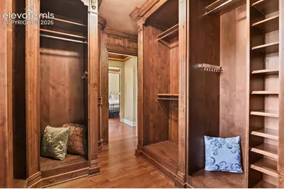 1730 N Cascade Avenue, Colorado Springs, CO 80907 - Photo 29