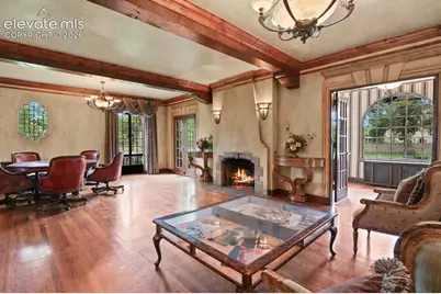 1730 N Cascade Avenue, Colorado Springs, CO 80907 - Photo 11