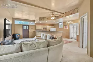 1730 N Cascade Ave, Colorado Springs, CO 80907 - Photo 45