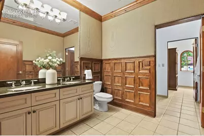 1730 N Cascade Avenue, Colorado Springs, CO 80907 - Photo 23