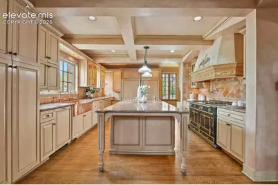 1730 N Cascade Avenue, Colorado Springs, CO 80907 - Photo 13